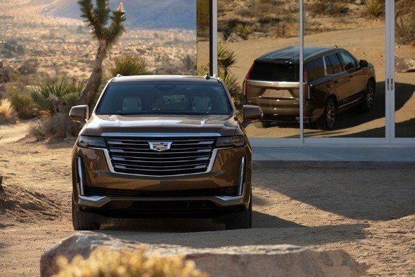 2021-cadillac-escalade-esv