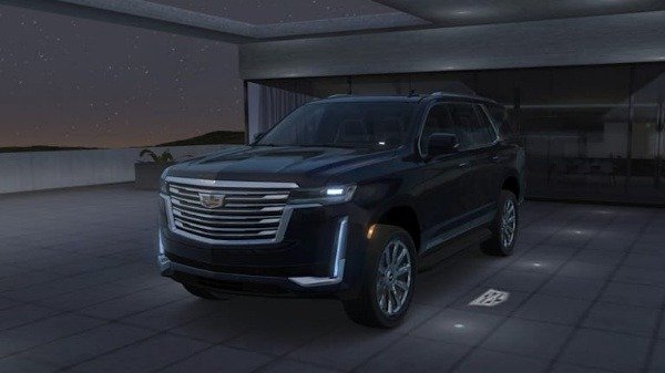 2021-cadillac-escalade-esv