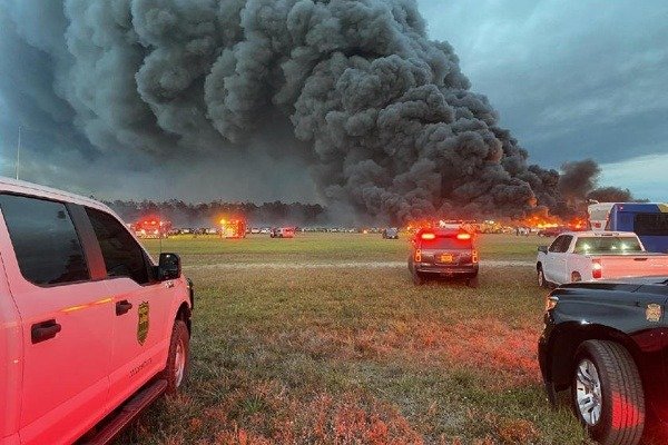 over-3500-rental-cars-consumed-in-a-mysterious-18-hour-airport-fire
