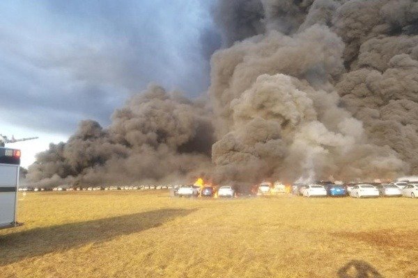 over-3500-rental-cars-consumed-in-a-mysterious-18-hour-airport-fire