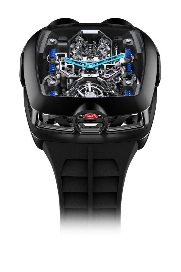 $280,000-bugatti-chiron-16-cylinder-tourbillon-wristwatch