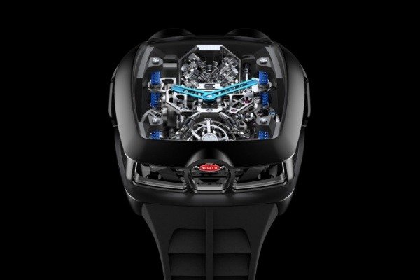 $280,000-bugatti-chiron-16-cylinder-tourbillon-wristwatch