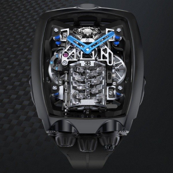 bugatti-chiron-16-cylinder-tourbillon-wristwatch-is-worth-more-than-2-mercedes-g-class