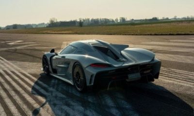koenigsegg-gemera-jesko-absolut