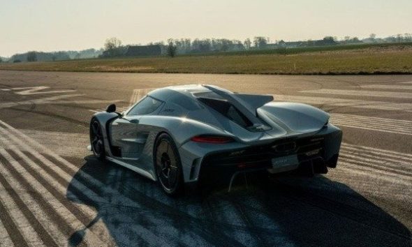 koenigsegg-gemera-jesko-absolut