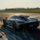 koenigsegg-gemera-jesko-absolut