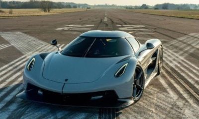 koenigsegg-gemera-jesko-absolut