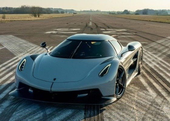 koenigsegg-gemera-jesko-absolut