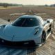 koenigsegg-gemera-jesko-absolut