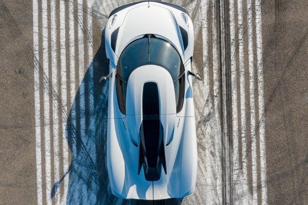 koenigsegg-gemera-jesko-absolut