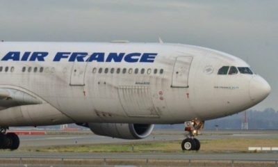 air-france-aircraft-shot-twice-after-landing-in-congo