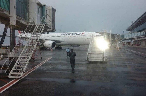 air-france-aircraft-shot-twice-after-landing-in-congo