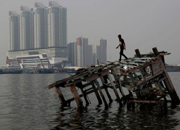 air-pollution-see-before-and-now-photos-of-major-cities-during-coronavirus-lockdown