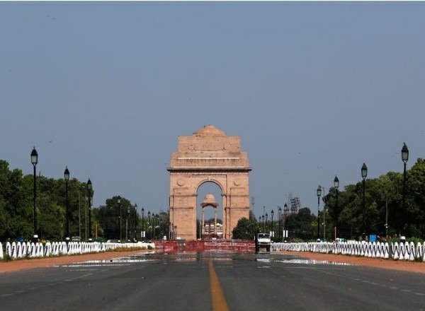 air-pollution-see-before-and-now-photos-of-major-cities-during-coronavirus-lockdown