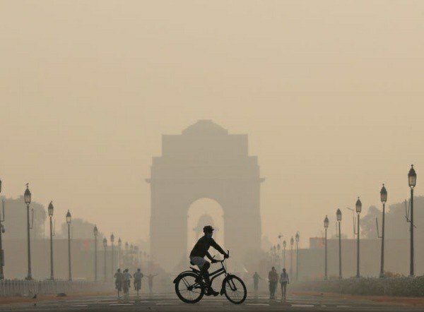 air-pollution-see-before-and-now-photos-of-major-cities-during-coronavirus-lockdown