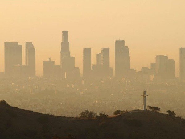 air-pollution-see-before-and-now-photos-of-major-cities-during-coronavirus-lockdown