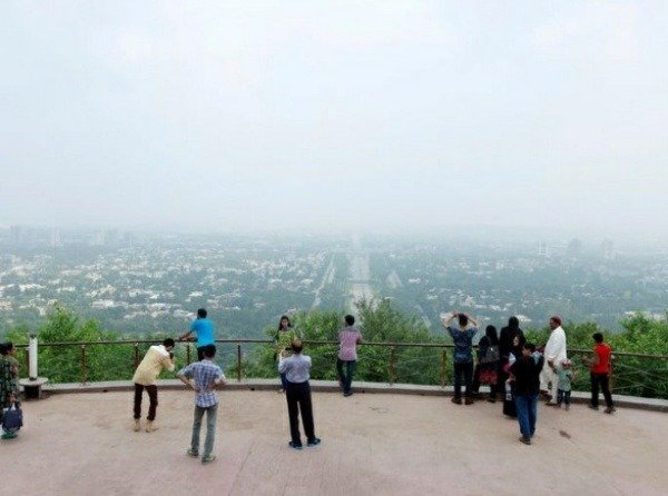 air-pollution-see-before-and-now-photos-of-major-cities-during-coronavirus-lockdown