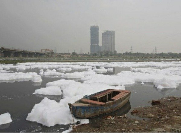 air-pollution-see-before-and-now-photos-of-major-cities-during-coronavirus-lockdown