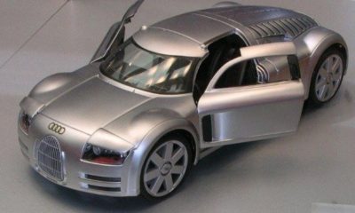 audi-rosemeyer-concept-bugatti-veyron