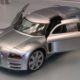 audi-rosemeyer-concept-bugatti-veyron