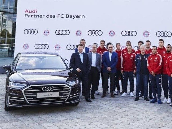 bayerns-kingsley-coman-faces-club-fine-for-driving-mclaren-to-training-instead-of-his-audi