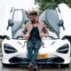 bayerns-kingsley-coman-faces-club-fine-for-driving-mclaren-to-training-instead-of-his-audi