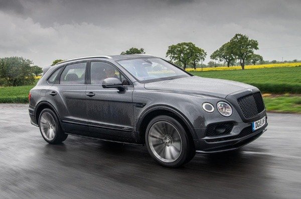 incredible-milestone-20000th-bentley-bentayga-suv-rolled-off-the-assembly-lines
