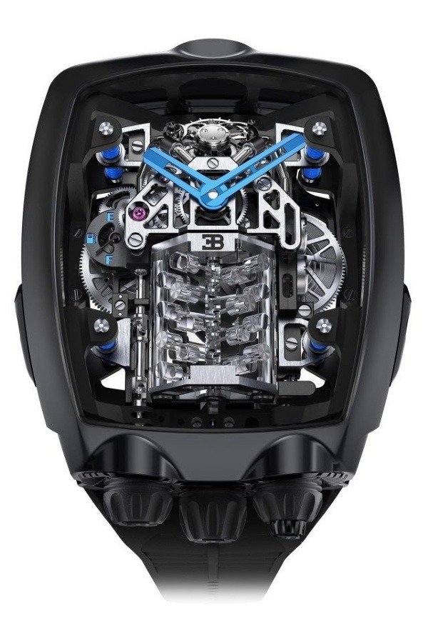 bugatti-chiron-16-cylinder-tourbillon-wristwatch-is-worth-more-than-2-mercedes-g-class