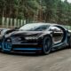bloodhound-lsr-drag-races-bugatti-chiron-f1-car-and-normal-car