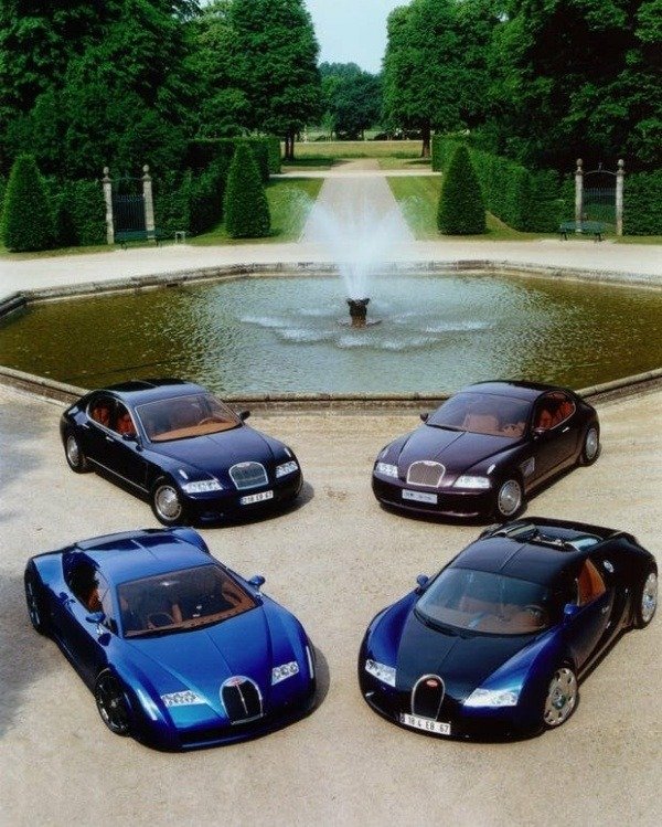 bugatti-veyron-15-years