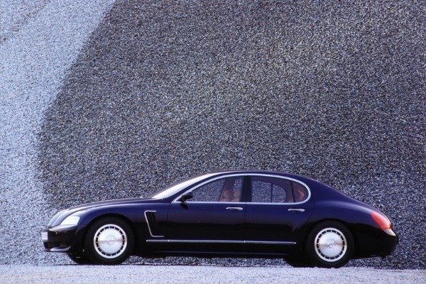 bugatti-veyron-15-years