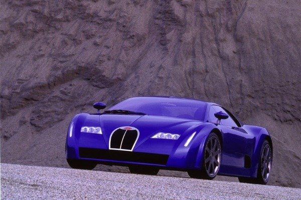 bugatti-veyron-15-years