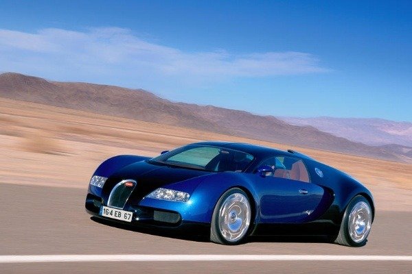 bugatti-veyron-15-years