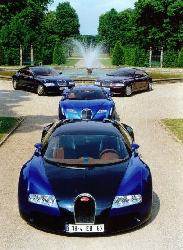 bugatti-veyron-15-years