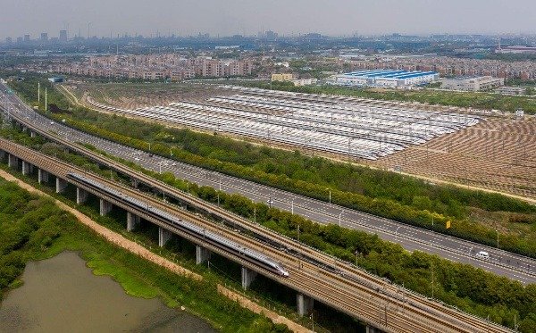 bullet-trains-resume-wuhan-coronavirus-reopens