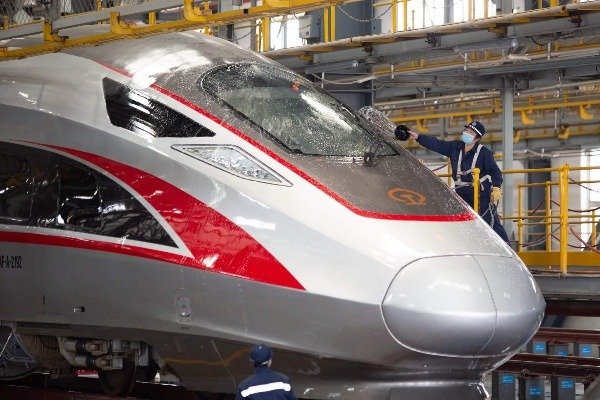 bullet-trains-resume-wuhan-coronavirus-reopens