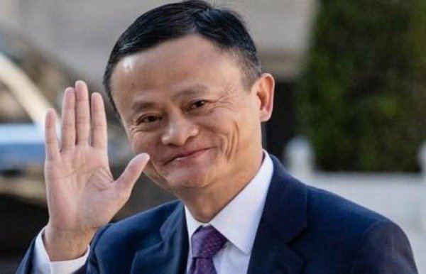 chinese-billionaire-alibaba-ceo-jack-ma-car-collection