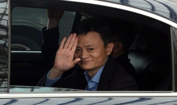 chinese-billionaire-alibaba-ceo-jack-ma-car-collection