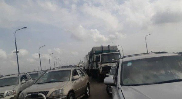 coronavirus-police-impound-over-500-vehicles-as-massive-gridlock-returns-to-lagos