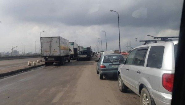 coronavirus-police-impound-over-500-vehicles-as-massive-gridlock-returns-to-lagos