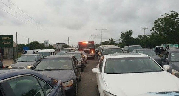 coronavirus-police-impound-over-500-vehicles-as-massive-gridlock-returns-to-lagos