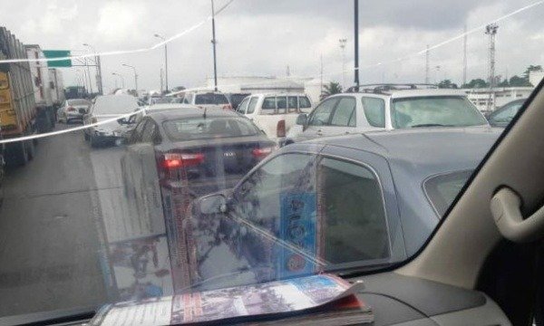 coronavirus-police-impound-over-500-vehicles-as-massive-gridlock-returns-to-lagos-autojosh-