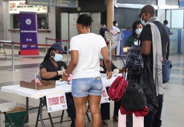 coronavirus-us-evacuated-over-340-americans-from-nigeria