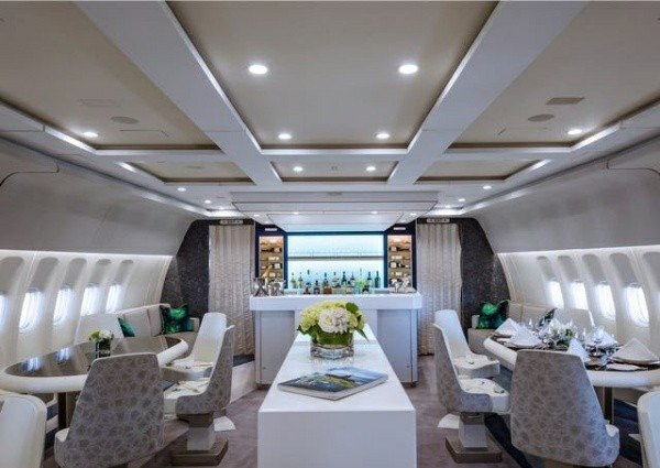 crystal-cruises-luxurious-private-jet-is-now-being-used-for-flying-coronavirus-medical-cargoes