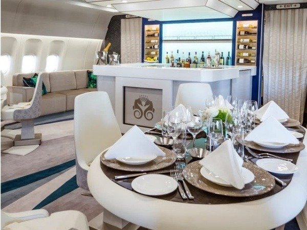 crystal-cruises-luxurious-private-jet-is-now-being-used-for-flying-coronavirus-medical-cargoes