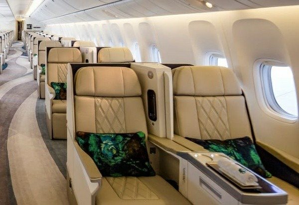 crystal-cruises-luxurious-private-jet-is-now-being-used-for-flying-coronavirus-medical-cargoes