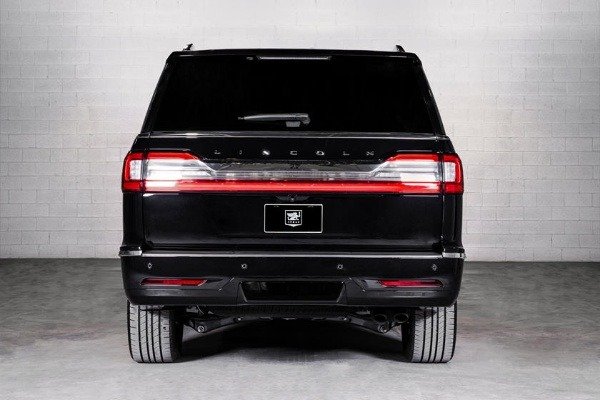 dino-melaye-inkas-stretched-armoured-2020-lincoln-navigator-l