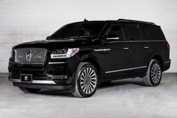 dino-melaye-inkas-stretched-armoured-2020-lincoln-navigator-l