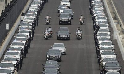dozens-of-police-cars-excort-hearse-ferrying-slain-police-officer-indianapolis