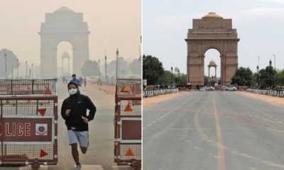 air-pollution-see-before-and-now-photos-of-major-cities-during-coronavirus-lockdown